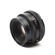 Mamiya 110mm f/2.8 Lens: Picture 2 thumbnail