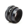 Mamiya 110mm f/2.8 Lens: Picture 3 thumbnail