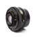 Mamiya 110mm f/2.8 Lens: Picture 4 thumbnail