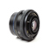 Mamiya 110mm f/2.8 Lens: Picture 5 thumbnail