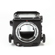 Mamiya RZ67 Medium Format SLR Camera, Bo...: Picture 1 thumbnail