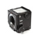 Mamiya RZ67 Medium Format SLR Camera, Bo...: Picture 2 thumbnail