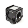 Mamiya RZ67 Medium Format SLR Camera, Bo...: Picture 3 thumbnail