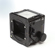 Mamiya RZ67 Medium Format SLR Camera, Bo...: Picture 4 thumbnail