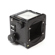 Mamiya RZ67 Medium Format SLR Camera, Bo...: Picture 5 thumbnail