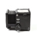 Mamiya RZ67 Medium Format SLR Camera, Bo...: Picture 6 thumbnail