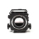 Mamiya RB67 Pro S Medium Format Camera B...: Picture 1 thumbnail