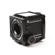 Mamiya RB67 Pro S Medium Format Camera B...: Picture 2 thumbnail