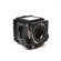 Mamiya RB67 Pro S Medium Format Camera B...: Picture 3 thumbnail