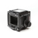 Mamiya RB67 Pro S Medium Format Camera B...: Picture 4 thumbnail