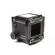 Mamiya RB67 Pro S Medium Format Camera B...: Picture 5 thumbnail