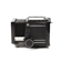 Mamiya RB67 Pro S Medium Format Camera B...: Picture 6 thumbnail