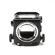 Mamiya RZ67 Medium Format SLR Camera, Bo...: Picture 1 thumbnail