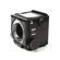 Mamiya RZ67 Medium Format SLR Camera, Bo...: Picture 2 thumbnail