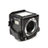 Mamiya RZ67 Medium Format SLR Camera, Bo...: Picture 3 thumbnail