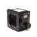 Mamiya RZ67 Medium Format SLR Camera, Bo...: Picture 4 thumbnail