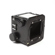 Mamiya RZ67 Medium Format SLR Camera, Bo...: Picture 5 thumbnail