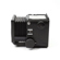 Mamiya RZ67 Medium Format SLR Camera, Bo...: Picture 6 thumbnail