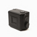 Mamiya 645 Pro Super TL 120 Film Back: Picture 1 thumbnail