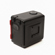 Mamiya 645 Pro Super TL 120 Film Back: Picture 2 thumbnail