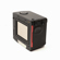 Mamiya 645 Pro Super TL 120 Film Back: Picture 3 thumbnail