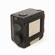 Mamiya 645 Pro Super TL 120 Film Back: Picture 4 thumbnail