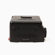 Mamiya 645 Pro Super TL 120 Film Back: Picture 6 thumbnail