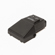 Mamiya AE Prism Finder N for M645 Super/...: Picture 1 thumbnail