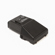 Mamiya AE Prism Finder N for M645 Super/...: Picture 2 thumbnail