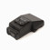 Mamiya AE Prism Finder N for M645 Super/...: Picture 3 thumbnail