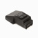Mamiya AE Prism Finder N for M645 Super/...: Picture 4 thumbnail