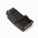 Mamiya AE Prism Finder N for M645 Super/...: Picture 5 thumbnail
