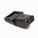 Mamiya AE Prism Finder N for M645 Super/...: Picture 6 thumbnail