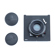 Rodenstock Geronar 210mm f6.8 4x5 View C...: Picture 1 thumbnail