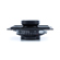Rodenstock Geronar 210mm f6.8 4x5 View C...: Picture 2 thumbnail