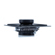 Rodenstock Geronar 210mm f6.8 4x5 View C...: Picture 3 thumbnail