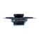 Rodenstock Geronar 210mm f6.8 4x5 View C...: Picture 4 thumbnail
