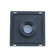 Rodenstock Geronar 210mm f6.8 4x5 View C...: Picture 5 thumbnail