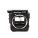 Mamiya 645 Super Medium Format SLR Camer...: Picture 1 thumbnail