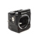 Mamiya 645 Super Medium Format SLR Camer...: Picture 3 thumbnail
