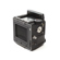 Mamiya 645 Super Medium Format SLR Camer...: Picture 4 thumbnail