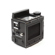Mamiya 645 Super Medium Format SLR Camer...: Picture 5 thumbnail
