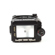 Mamiya 645 Super Medium Format SLR Camer...: Picture 6 thumbnail