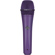 Telefunken M81: Picture 1 thumbnail