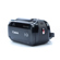Canon HF R20: Picture 3 thumbnail