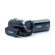 Canon HF R20: Picture 4 thumbnail