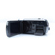 Canon HF R20: Picture 5 thumbnail