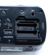 Canon HF R20: Picture 6 thumbnail