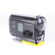 Sony HDR-AS30V: Picture 2 thumbnail