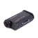 Sony HDR-AS30V: Picture 3 thumbnail
